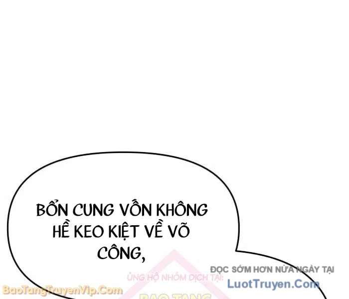 Chuyên Gia Côn Trùng tại Đường Gia Tứ Xuyên Chapter 56 - 158