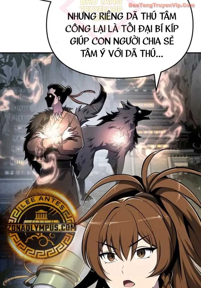 Chuyên Gia Côn Trùng tại Đường Gia Tứ Xuyên Chapter 56 - 159