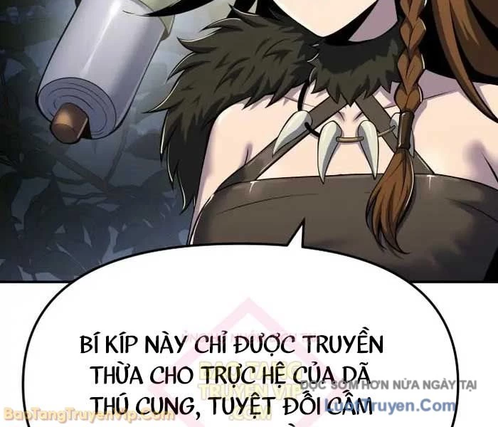 Chuyên Gia Côn Trùng tại Đường Gia Tứ Xuyên Chapter 56 - 160