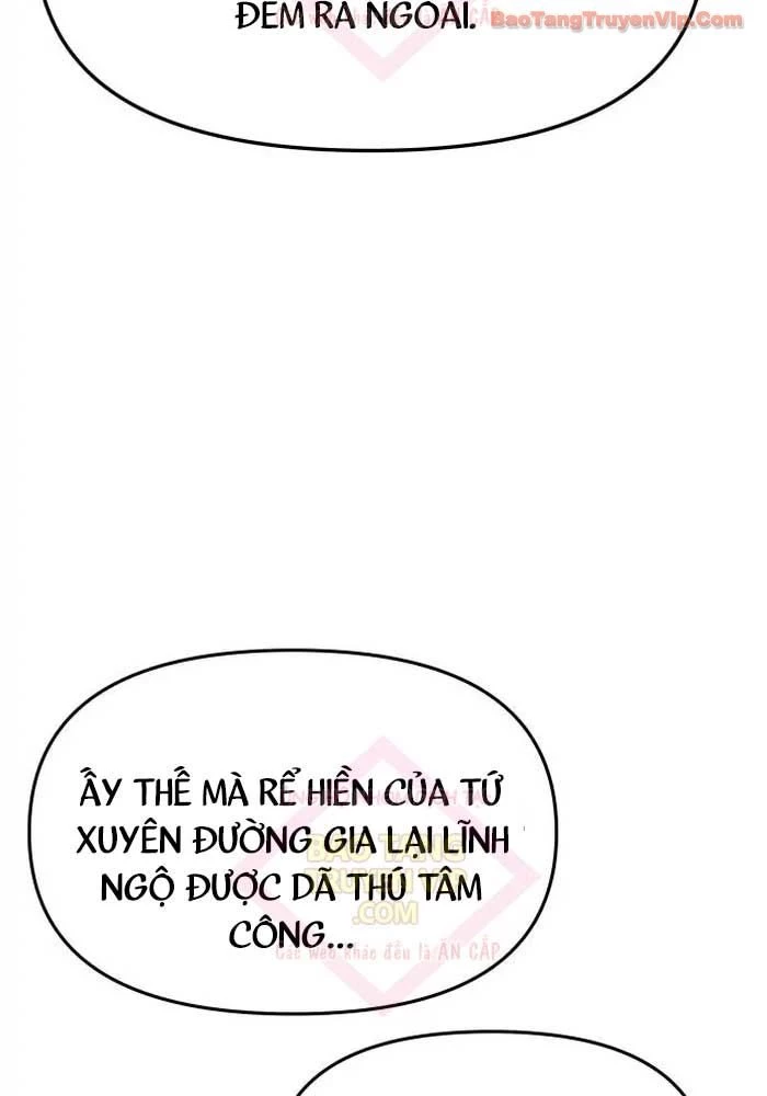Chuyên Gia Côn Trùng tại Đường Gia Tứ Xuyên Chapter 56 - 161