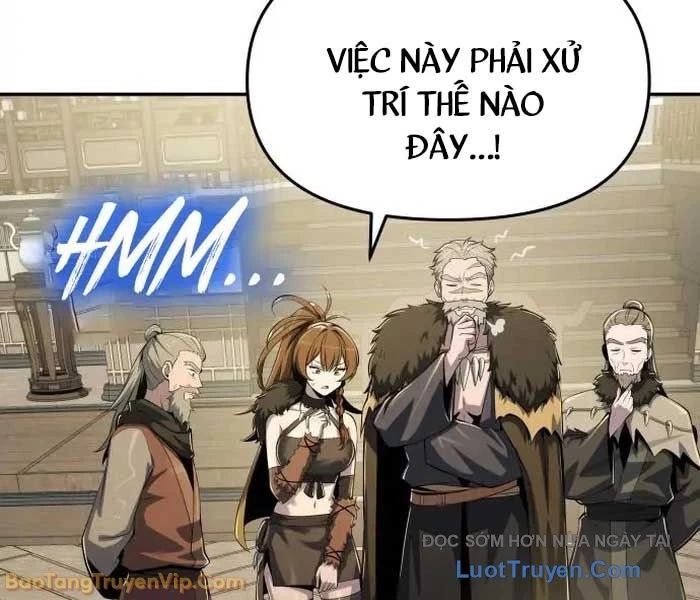 Chuyên Gia Côn Trùng tại Đường Gia Tứ Xuyên Chapter 56 - 162