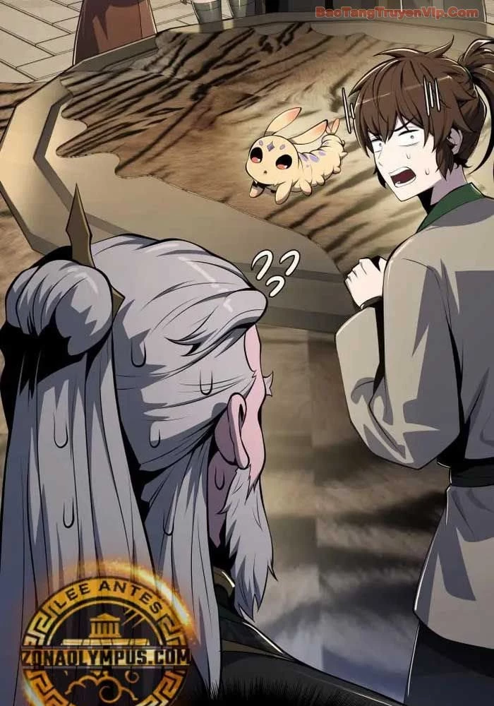 Chuyên Gia Côn Trùng tại Đường Gia Tứ Xuyên Chapter 56 - 163