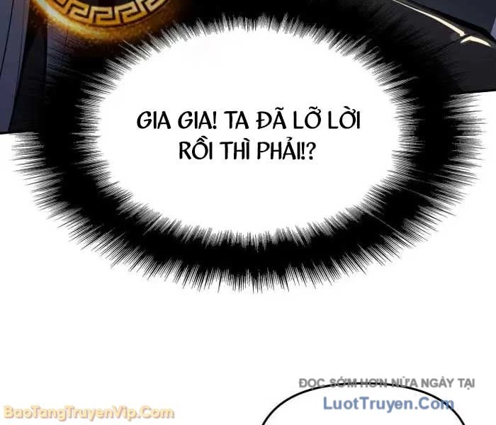 Chuyên Gia Côn Trùng tại Đường Gia Tứ Xuyên Chapter 56 - 164