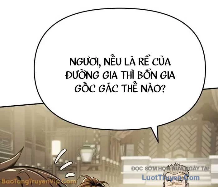 Chuyên Gia Côn Trùng tại Đường Gia Tứ Xuyên Chapter 56 - 166