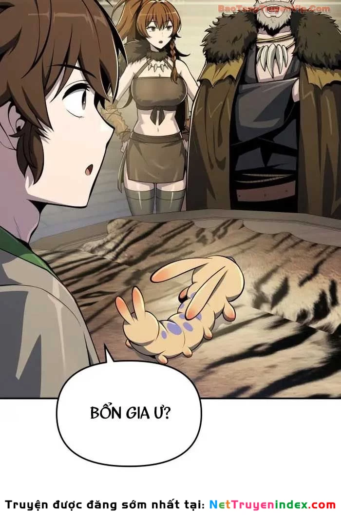 Chuyên Gia Côn Trùng tại Đường Gia Tứ Xuyên Chapter 56 - 167