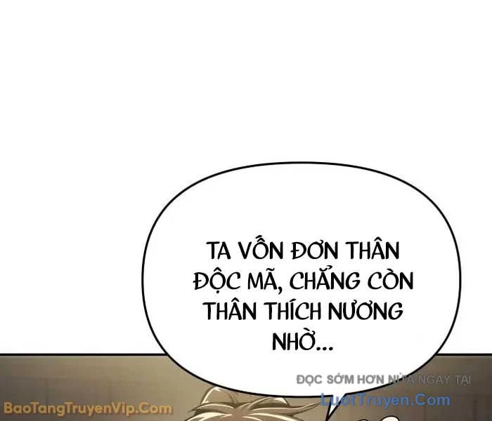 Chuyên Gia Côn Trùng tại Đường Gia Tứ Xuyên Chapter 56 - 168