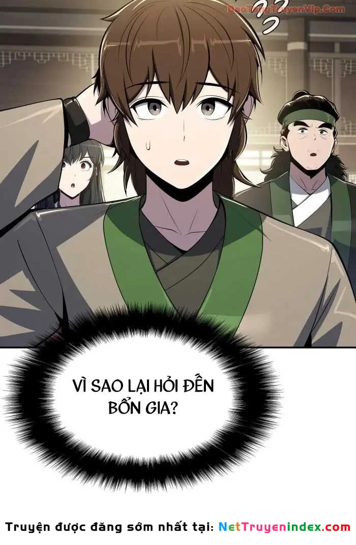 Chuyên Gia Côn Trùng tại Đường Gia Tứ Xuyên Chapter 56 - 169