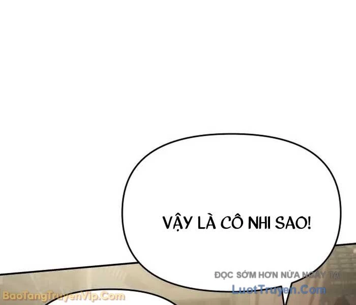 Chuyên Gia Côn Trùng tại Đường Gia Tứ Xuyên Chapter 56 - 170