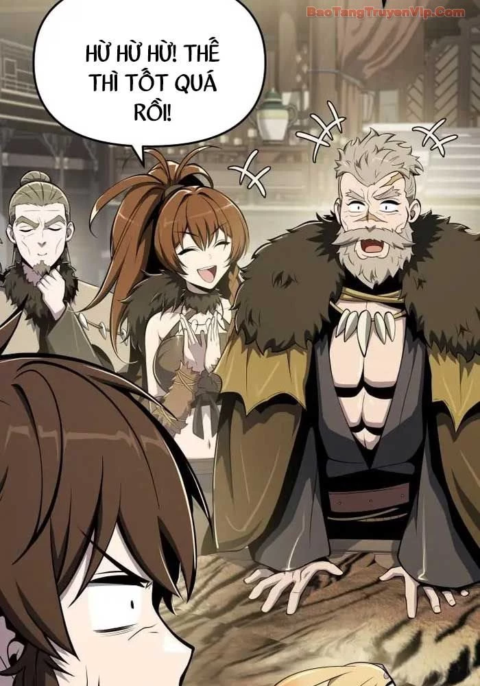 Chuyên Gia Côn Trùng tại Đường Gia Tứ Xuyên Chapter 56 - 171