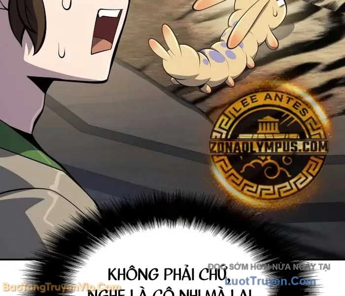 Chuyên Gia Côn Trùng tại Đường Gia Tứ Xuyên Chapter 56 - 172