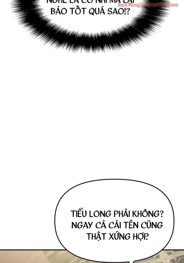 Chuyên Gia Côn Trùng tại Đường Gia Tứ Xuyên Chapter 56 - 173