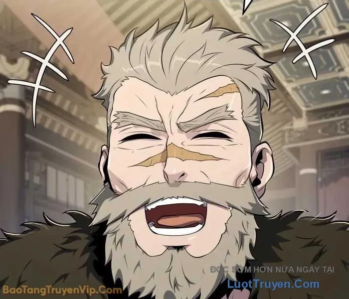 Chuyên Gia Côn Trùng tại Đường Gia Tứ Xuyên Chapter 56 - 174