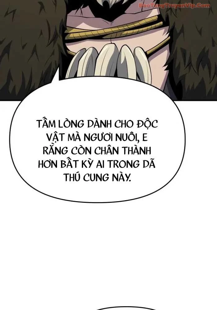 Chuyên Gia Côn Trùng tại Đường Gia Tứ Xuyên Chapter 56 - 175