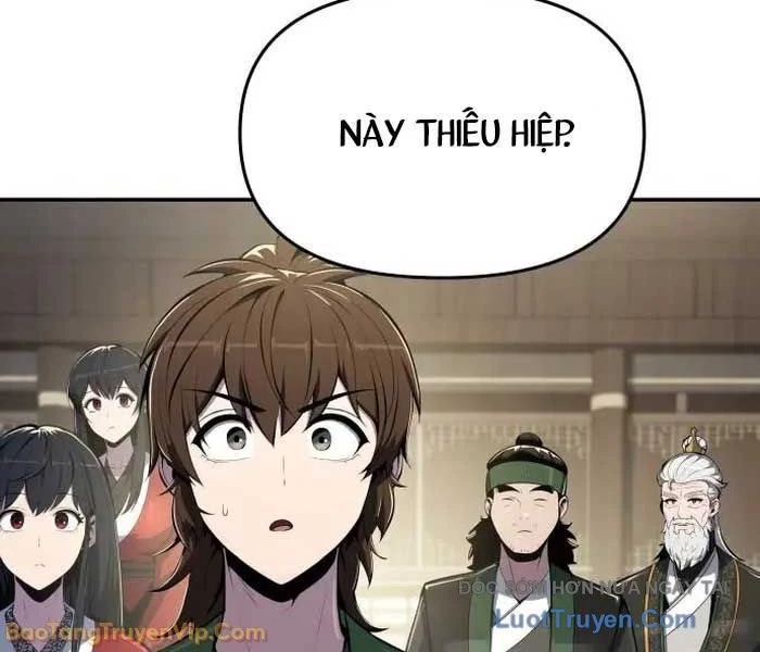 Chuyên Gia Côn Trùng tại Đường Gia Tứ Xuyên Chapter 56 - 176