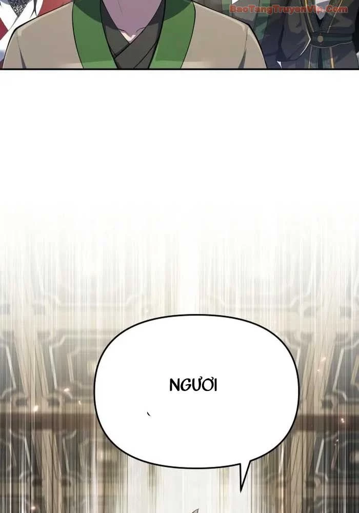 Chuyên Gia Côn Trùng tại Đường Gia Tứ Xuyên Chapter 56 - 177