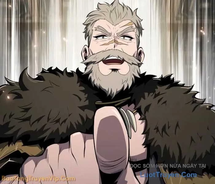 Chuyên Gia Côn Trùng tại Đường Gia Tứ Xuyên Chapter 56 - 178