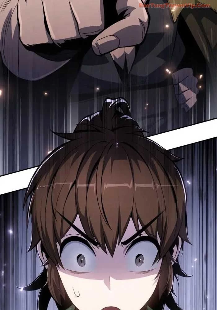 Chuyên Gia Côn Trùng tại Đường Gia Tứ Xuyên Chapter 56 - 179