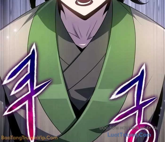 Chuyên Gia Côn Trùng tại Đường Gia Tứ Xuyên Chapter 56 - 180