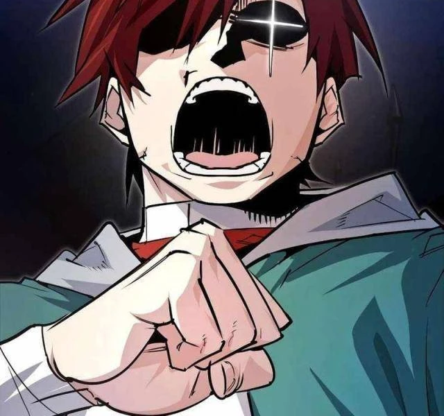 Trên Thế Giới Không Có Chiến Binh Xấu Chapter 53 - 2