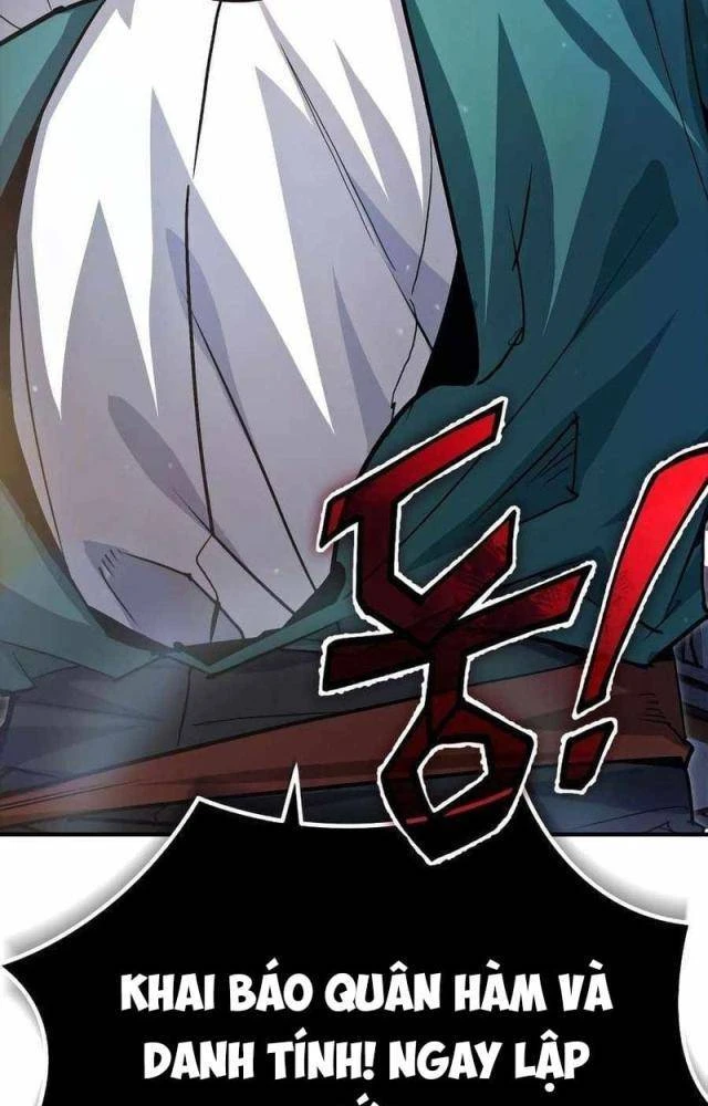 Trên Thế Giới Không Có Chiến Binh Xấu Chapter 53 - 3