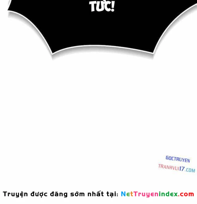 Trên Thế Giới Không Có Chiến Binh Xấu Chapter 53 - 4