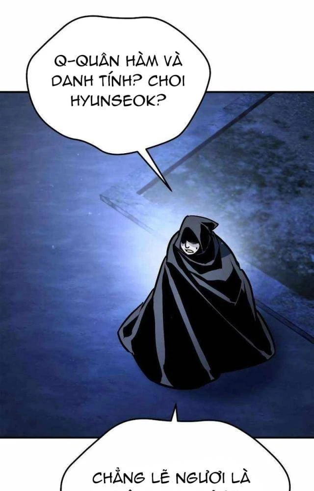 Trên Thế Giới Không Có Chiến Binh Xấu Chapter 53 - 5