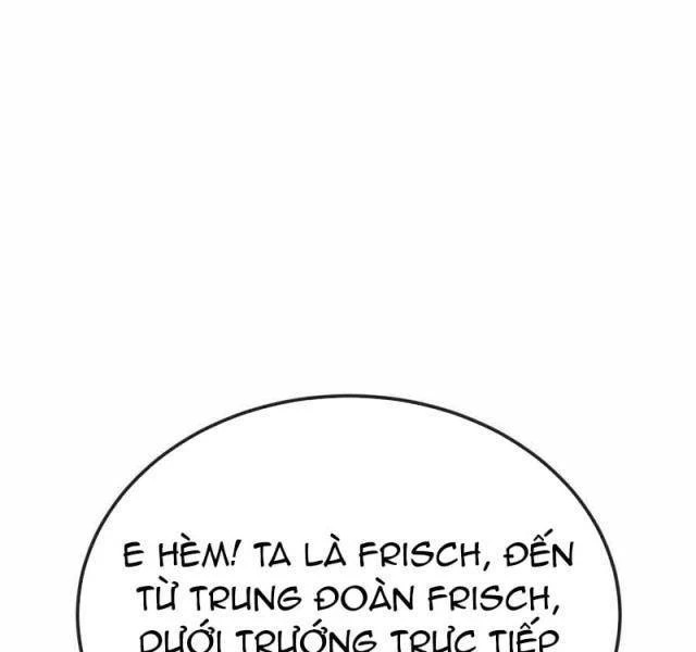 Trên Thế Giới Không Có Chiến Binh Xấu Chapter 53 - 8