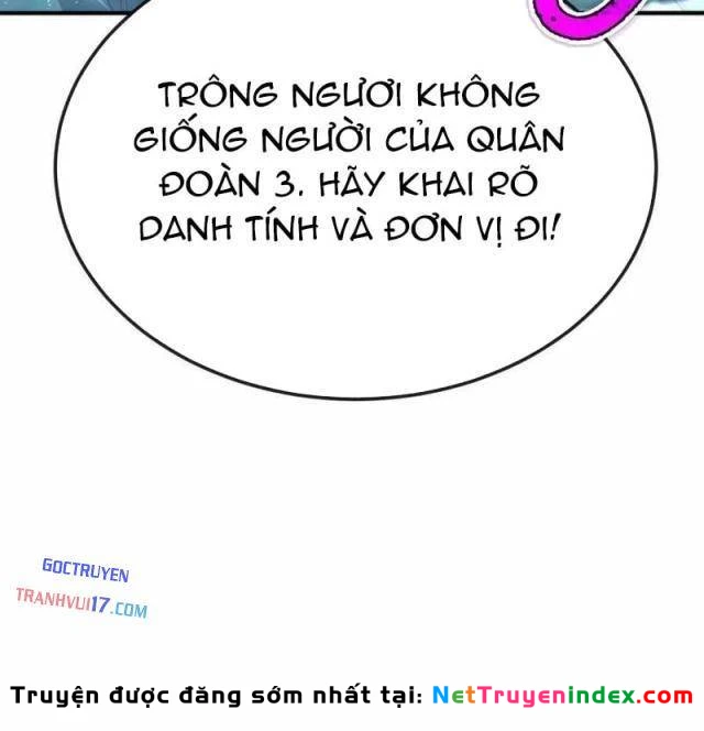 Trên Thế Giới Không Có Chiến Binh Xấu Chapter 53 - 10