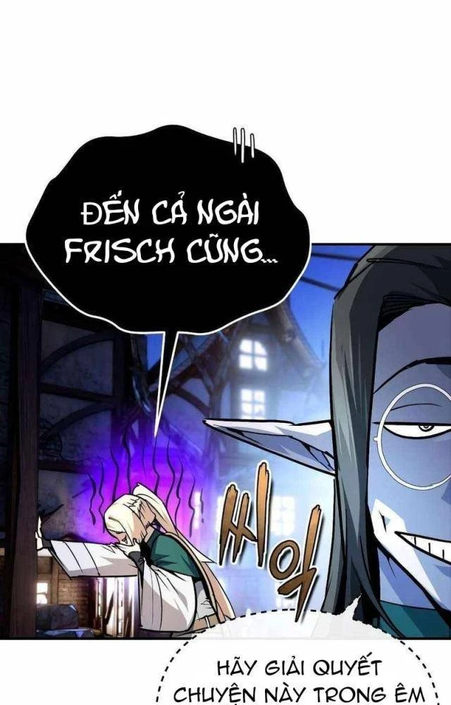 Trên Thế Giới Không Có Chiến Binh Xấu Chapter 53 - 11