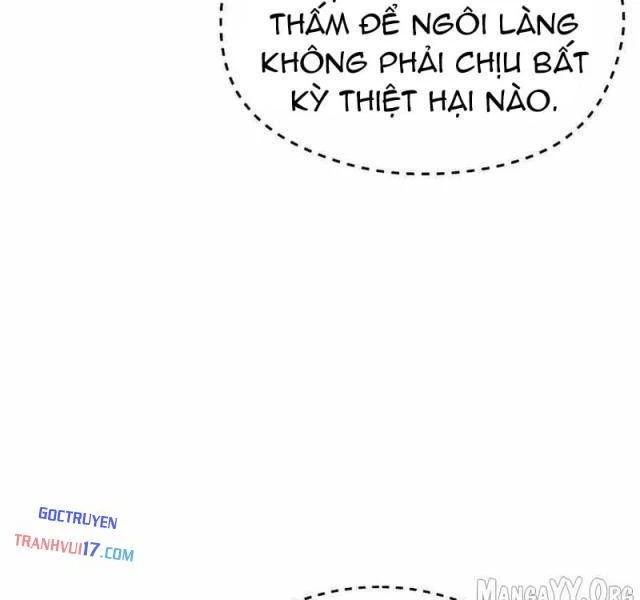 Trên Thế Giới Không Có Chiến Binh Xấu Chapter 53 - 12