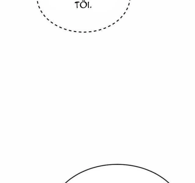 Trên Thế Giới Không Có Chiến Binh Xấu Chapter 53 - 14