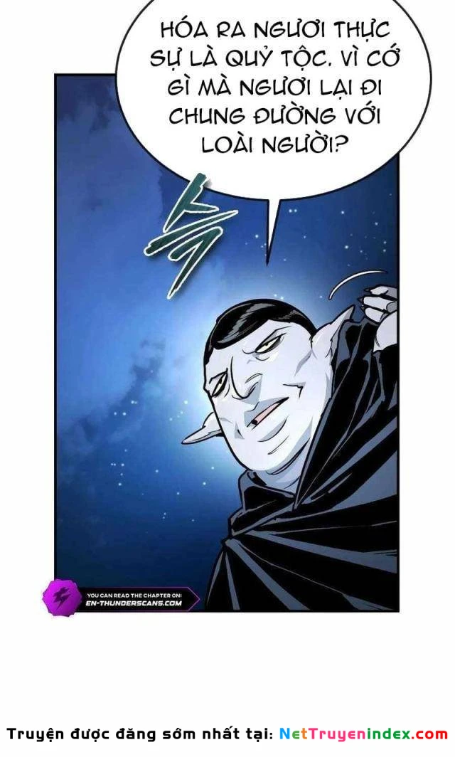 Trên Thế Giới Không Có Chiến Binh Xấu Chapter 53 - 15