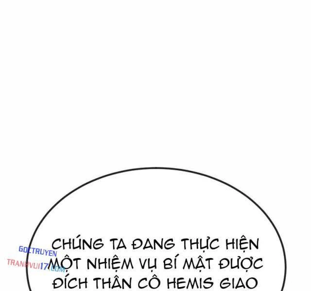 Trên Thế Giới Không Có Chiến Binh Xấu Chapter 53 - 16