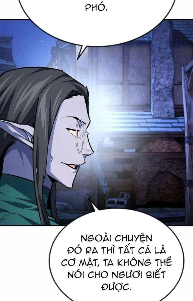 Trên Thế Giới Không Có Chiến Binh Xấu Chapter 53 - 17