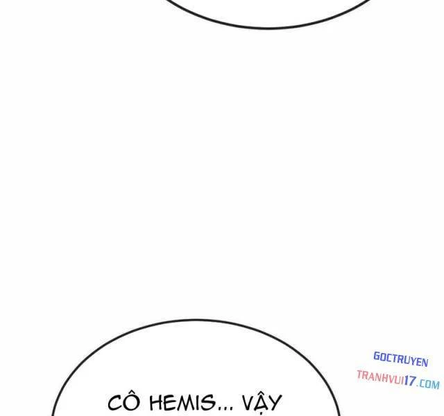 Trên Thế Giới Không Có Chiến Binh Xấu Chapter 53 - 18