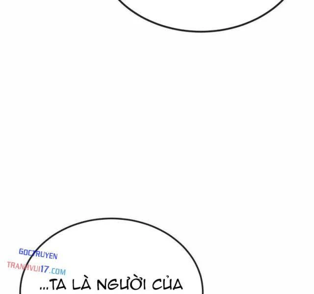 Trên Thế Giới Không Có Chiến Binh Xấu Chapter 53 - 20