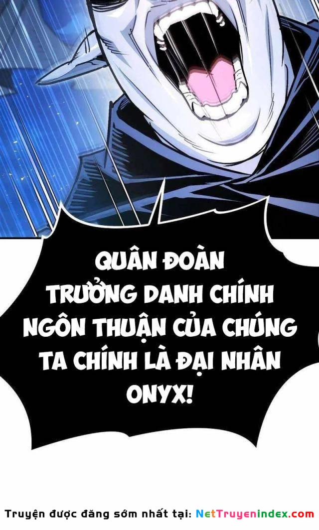 Trên Thế Giới Không Có Chiến Binh Xấu Chapter 53 - 25