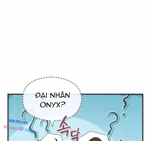 Trên Thế Giới Không Có Chiến Binh Xấu Chapter 53 - 26