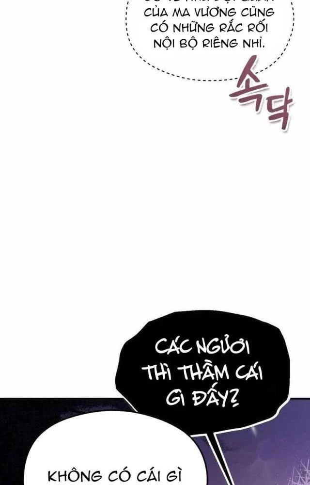 Trên Thế Giới Không Có Chiến Binh Xấu Chapter 53 - 29