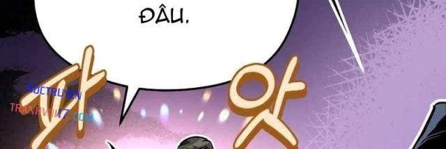 Trên Thế Giới Không Có Chiến Binh Xấu Chapter 53 - 30