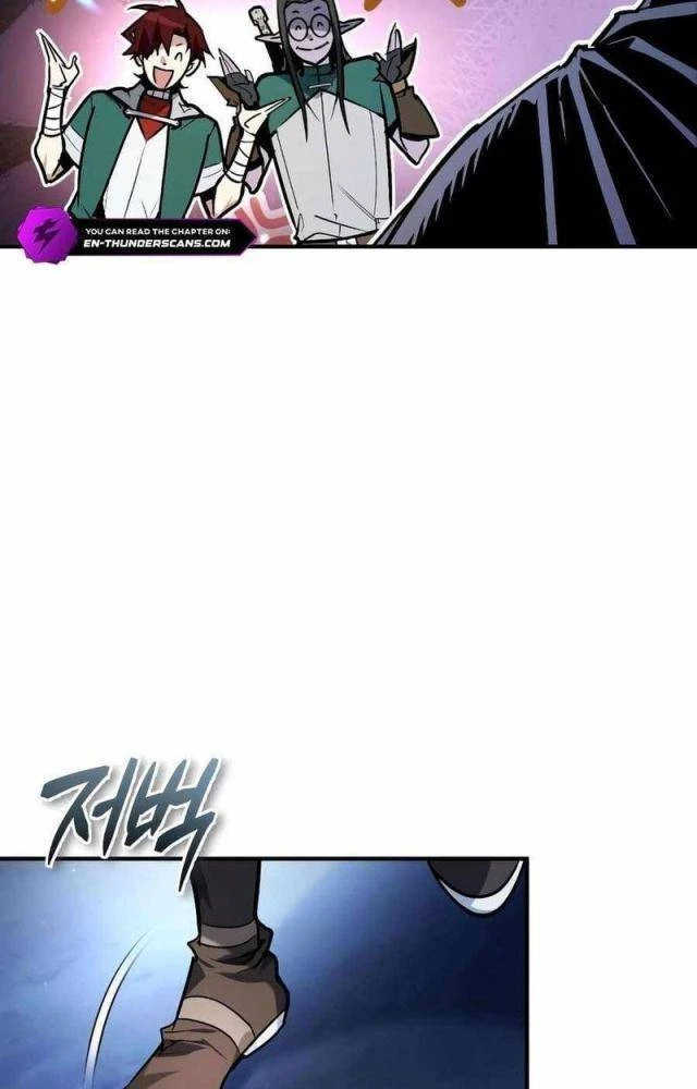 Trên Thế Giới Không Có Chiến Binh Xấu Chapter 53 - 31