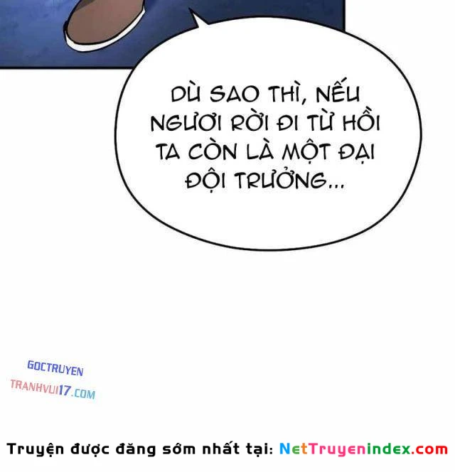 Trên Thế Giới Không Có Chiến Binh Xấu Chapter 53 - 32