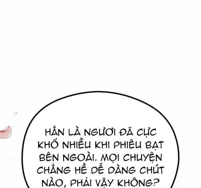 Trên Thế Giới Không Có Chiến Binh Xấu Chapter 53 - 34