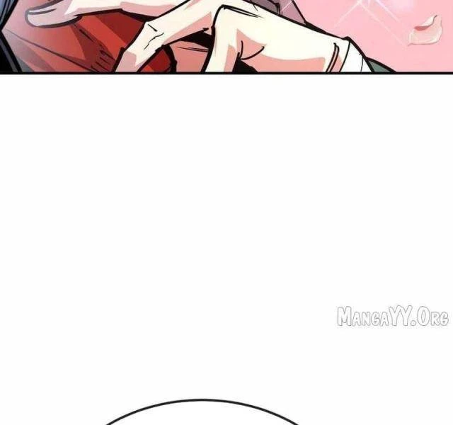 Trên Thế Giới Không Có Chiến Binh Xấu Chapter 53 - 36