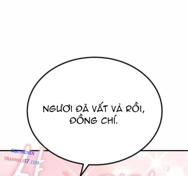 Trên Thế Giới Không Có Chiến Binh Xấu Chapter 53 - 38