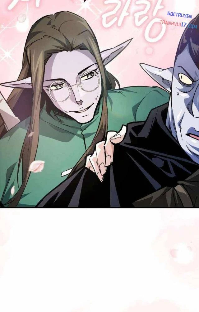 Trên Thế Giới Không Có Chiến Binh Xấu Chapter 53 - 39