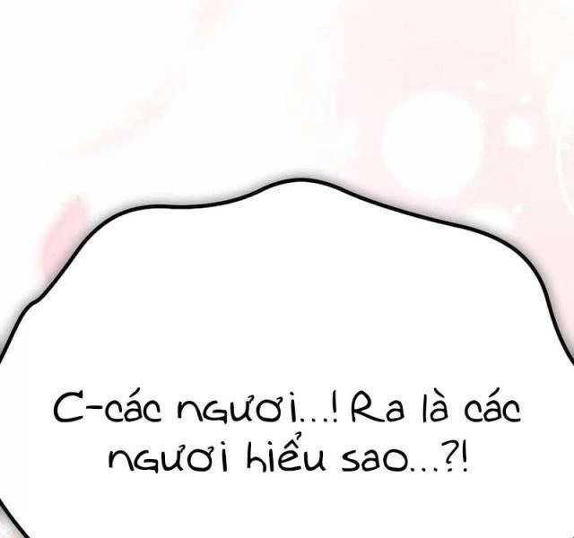 Trên Thế Giới Không Có Chiến Binh Xấu Chapter 53 - 40