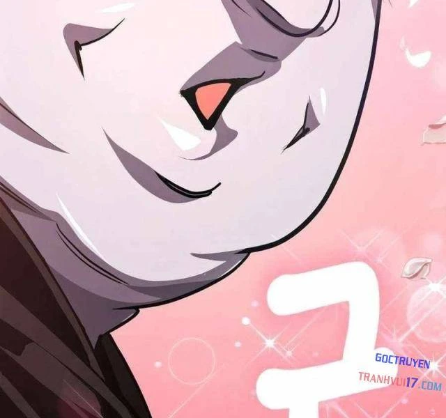 Trên Thế Giới Không Có Chiến Binh Xấu Chapter 53 - 42