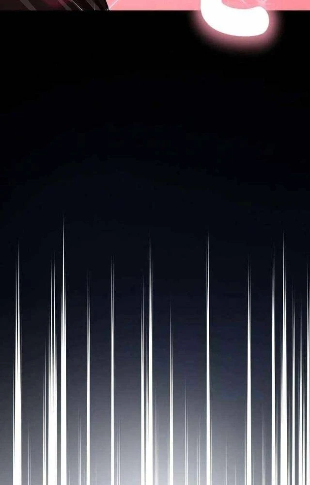 Trên Thế Giới Không Có Chiến Binh Xấu Chapter 53 - 43