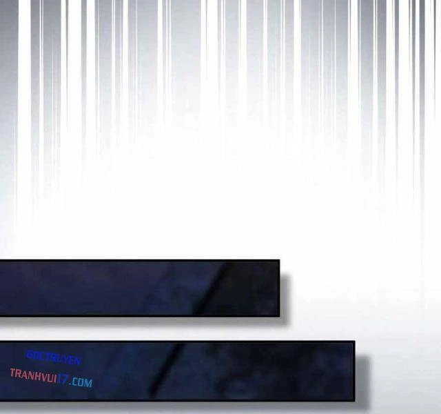 Trên Thế Giới Không Có Chiến Binh Xấu Chapter 53 - 44